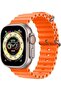 ULTRA WATCH 2.09 INFINITE DISPLAY - 3