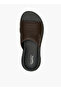صندل رجالي Go Walk Arch Fit 2.0 Slide - 2