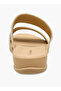 Women Embellished Sandals - 5