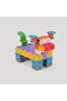 31396 Soft Smart Blocks 120 - 2