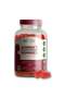 حلوى الفيتامينات المتعددة للنساء - Women’s Multivitamin Gummies 60 حلوي
