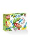 03677 Dino Dentist Dough Set - 2
