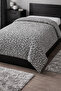 Patterned Single Duvet Cover / Quilt Cover 160 X 240 cm