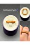 Ring 100% Original