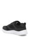 Glen I Women's Black / White Running & Walking Sports Shoes - 3