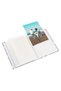 Photo Album – Paris Collect Moments |   10X15 Cm, 100 Photos - Green - 2