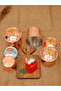 Copper Spice Set - 3