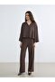 Lcw Vision Oversize Women's Shirt - 2