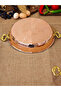Copper Egg Pan 24 cm - 4
