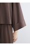 Lcw Vision Oversize Women's Shirt - 3