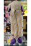 Soft Plush Pencil Case/Bag with Cute Dog Figure Ad89928 - 2