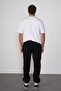 Basic Jogging Pants - 4
