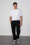 Basic Jogging Pants - 2