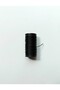 0.6 mm 10 Meters Nylon Thread Nylon Yarn Nylon Net Yarn Nylon Rosary Thread Black One Hundred Percent Nylon - 7