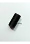 0.6 mm 10 Meters Nylon Thread Nylon Yarn Nylon Net Yarn Nylon Rosary Thread Black One Hundred Percent Nylon - 4