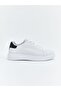 LCW STEPS Lace-Up Men's Sports Shoes - 2