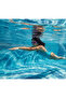 Swimmer's Bone Glasses - Swimming - Goggles - Pool Goggles - Sea Goggles - Training - 3