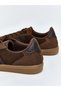 LCW STEPS Lace-Up Women's Sports Shoes - 5