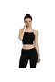 3 قطع من الملابس الداخلية القصيرة ذات الأشرطة الرفيعة (بويستر) - تصميم أنيق للاستخدام اليومي - 3