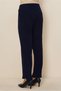 Button Detail Pants 70941 - 3