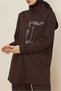 Pul Detailled Tracksuit Set 45912 - 3