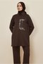 Pul Detailled Tracksuit Set 45912 - 2