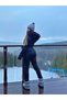 Costum de SKI Dama - 2