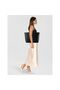 Anna Shopper Tasche 35 cm - 5