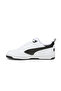 Rebound V6 Low Tdp Unisex Casual Shoes 40638802 White - 2