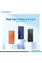 Powerology Qi2 Power Bank 5000mAh - 2