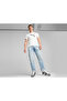 Rebound V6 Low Tdp Unisex Casual Shoes 40638801 White - 8