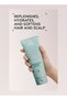Scalp Solutions Replenishing Conditioner - 2