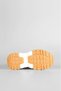 946-F25K-437 Tura Unisex Children's Casual Shoes - 4