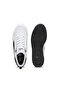 Rebound V6 Low Tdp Unisex Casual Shoes 40638802 White - 4