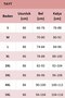 Women's Diver Fabric Inside Sharded Winter Snow Leg High Waist t Shaping / Sculpting Leggings - 5