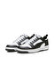 Rebound V6 Low Tdp Unisex Casual Shoes 40638801 White - 4