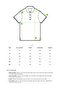 Men’s Short Sleeve Polo T-Shirt, Soft Fabric, Comfortable Fit & Classic Style - 2