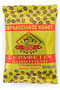100Gr X 4 Pieces Sekiz Harman Şerafettin Komotini (Gümülcine) Turkish Coffee
