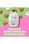 Nourishing+Coconut Milk Nourishing Shampoo 385 ml - 5