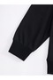 Sweatshirt Printed Hodies Compact Fabric (Cotton Inside) - 5