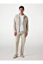 Zippered Ripstop Jacket Z5Yl07Wh2H0 - 2