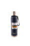Prime Playoff Thermos 1000 ml Blue |   316 Stainless Steel, Double Walled, Vacuum Insulated