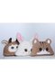 Children's Travel Blanket ⊹ ࣪ ˖ Taro - 5