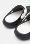 Women's Sandals Breathable Comfortable Orthopedic Sole Hospital Beach Daily Eva Women's Sandals - 5
