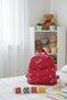 Kindergarten Bag - Nursery and Preschool Backpack for Girls & Boys School Bag - 3