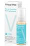 Pro Hair Thickening Hair Serum 50ml