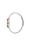 Dke.1.10826-5 Women's Wristwatch - 2