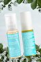 Pro Hair Thickening Hair Serum 50ml - 3