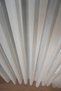 Soft Textured Stylish Pleated Tulle Curtain Living Room Bedroom Children's Room - 4