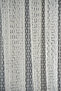 Modern Macrame Mesh Pleated Tulle Curtain Living Room Bedroom Children's Room - 6